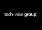 TechWise Group