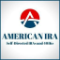 American IRA, LLC