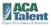 ACA Talent