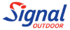 Signal Outdoor Advertising, LLC