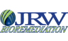 JRW Bioremediation, LLC