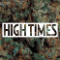 HIGH TIMES