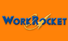 WorkRocket