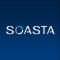 SOASTA, Inc.