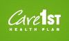 Care1st Health Plan - Yes, its all about you.