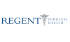 Regent Surgical Health