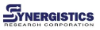 Synergistics Research Corporation