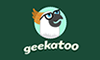 Geekatoo
