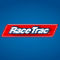 RaceTrac Petroleum