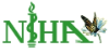 National Integrated Health Associates (NIHA)