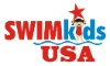 SWIMkids USA