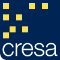 Cresa Dallas