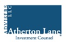 Atherton Lane Advisers, LLC