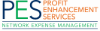 Profit Enhancement Services, Inc. (PES)