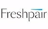 Freshpair