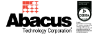 Abacus Technology Corporation