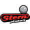 Stern Pinball, Inc.