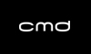 CMD