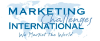 Marketing Challenges International, Inc.