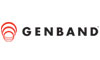 GENBAND