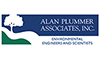 Alan Plummer Associates, Inc