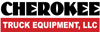 Cherokee Truck Equipment, LLC