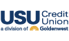 USU Credit Union