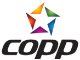 Copp Integrated Systems