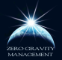 Zero Gravity Management