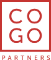 COGO Partners