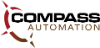 Compass Automation