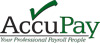 AccuPay