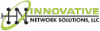 Innovative Network Solutions LLC