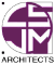 CSJM Architects, Inc.