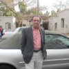 Paul Radow