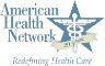 American Health Network