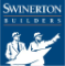 Swinerton Builders