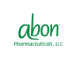 Abon Pharmaceuticals LLC