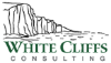 White Cliffs Consulting, LLC