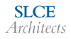 SLCE Architects