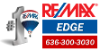 RE/MAX EDGE