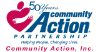 Community Action, Inc.