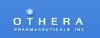 Othera Pharmaceuticals