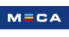 MECA