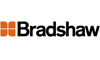 Bradshaw International