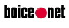 boice.net