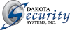 Dakota Security Systems, Inc.