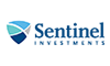 Sentinel Investments