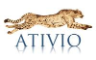 Ativio, LLC