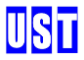 universal system technologies inc